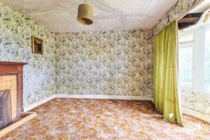 Photo 11- click for photo gallery
